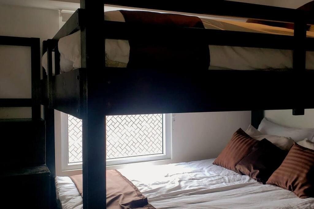 Torre Pamplona 409 -Nuevo Y Comodo- Apartamento グアテマラシティ エクステリア 写真